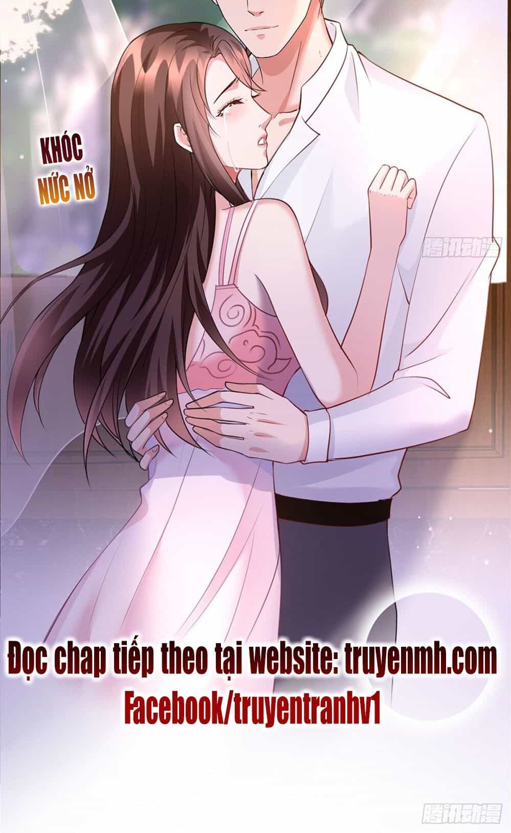 Ông Xã Kết Hôn Thử, Mạnh Thêm Chút Nữa Đi - Chương 74 - ảnh 16