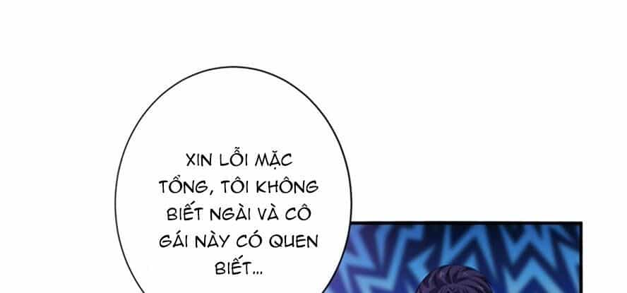Ông Xã Kết Hôn Thử, Mạnh Thêm Chút Nữa Đi - Chương 8 - ảnh 4