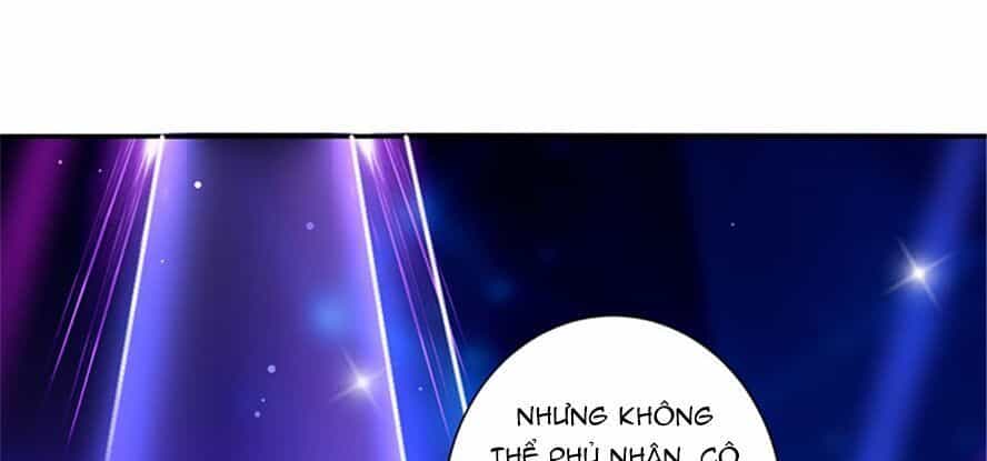 Ông Xã Kết Hôn Thử, Mạnh Thêm Chút Nữa Đi - Chương 8 - ảnh 8