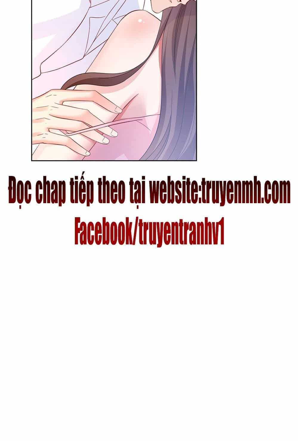 Ông Xã Kết Hôn Thử, Mạnh Thêm Chút Nữa Đi - Chương 87 - ảnh 19