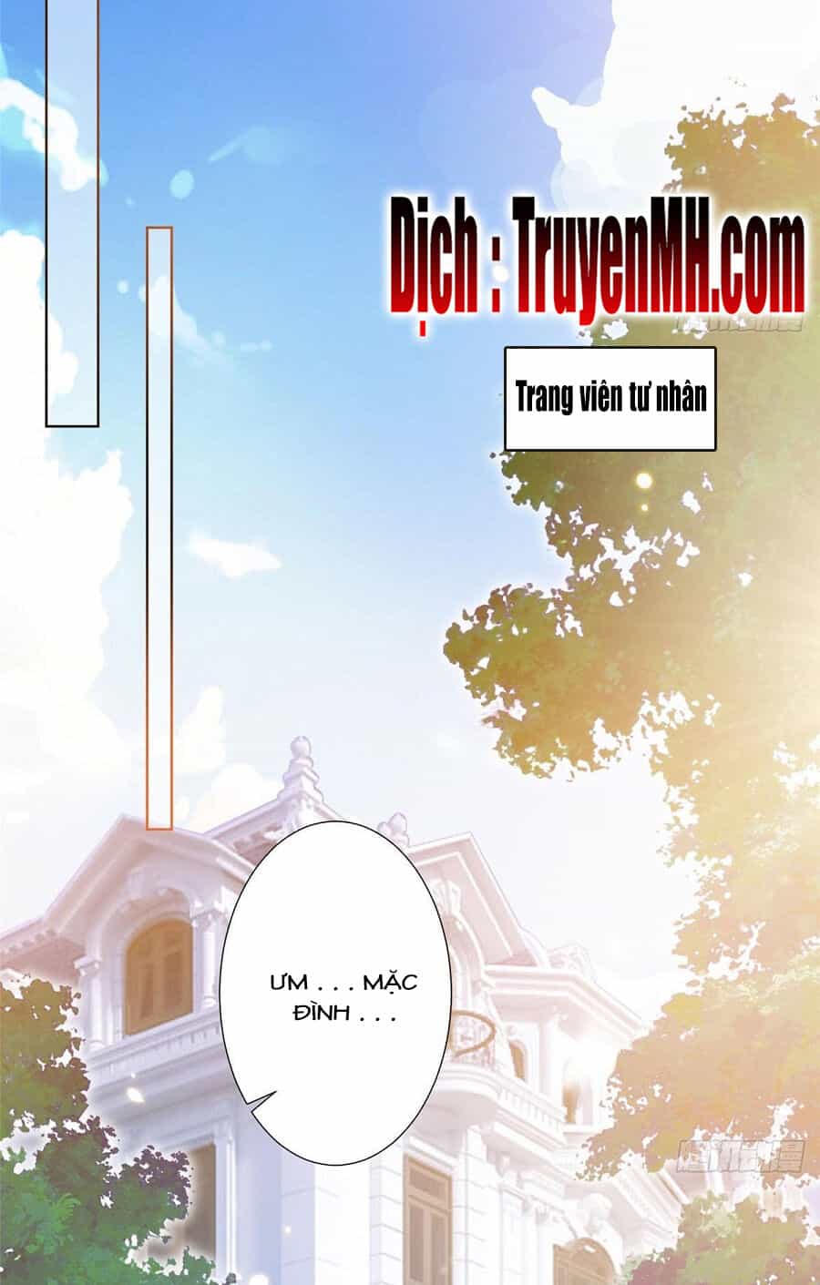 Ông Xã Kết Hôn Thử, Mạnh Thêm Chút Nữa Đi - Chương 94 - ảnh 5