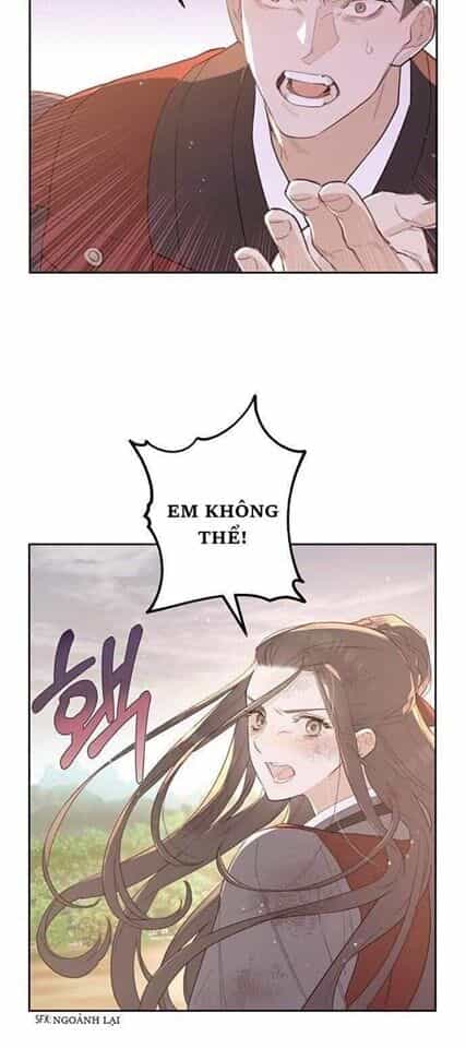 Onsaemiro - Chương 0 - ảnh 10