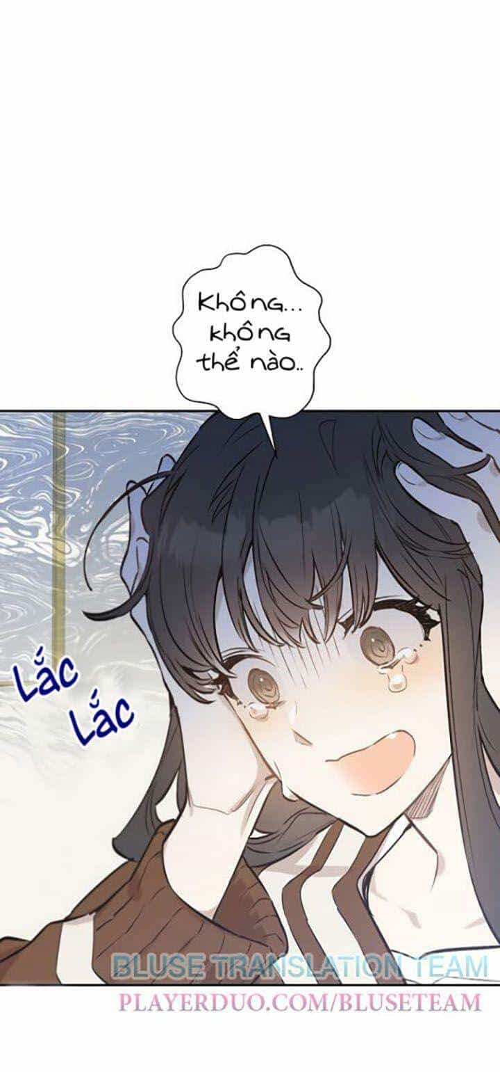 Onsaemiro - Chương 9 - ảnh 49
