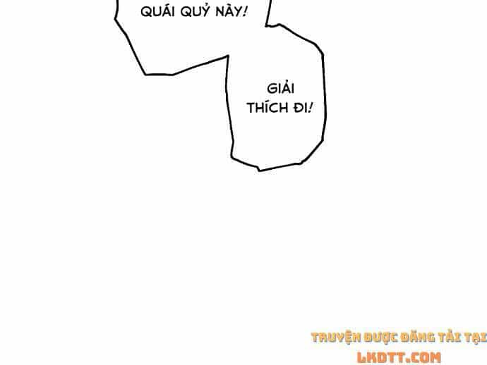 Onsaemiro - Chương 17 - ảnh 37