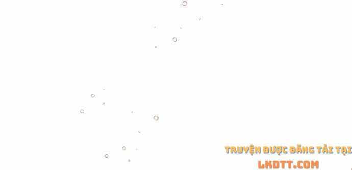 Onsaemiro - Chương 17 - ảnh 55