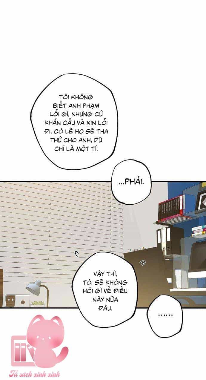 Onsaemiro - Chương 28 - ảnh 24