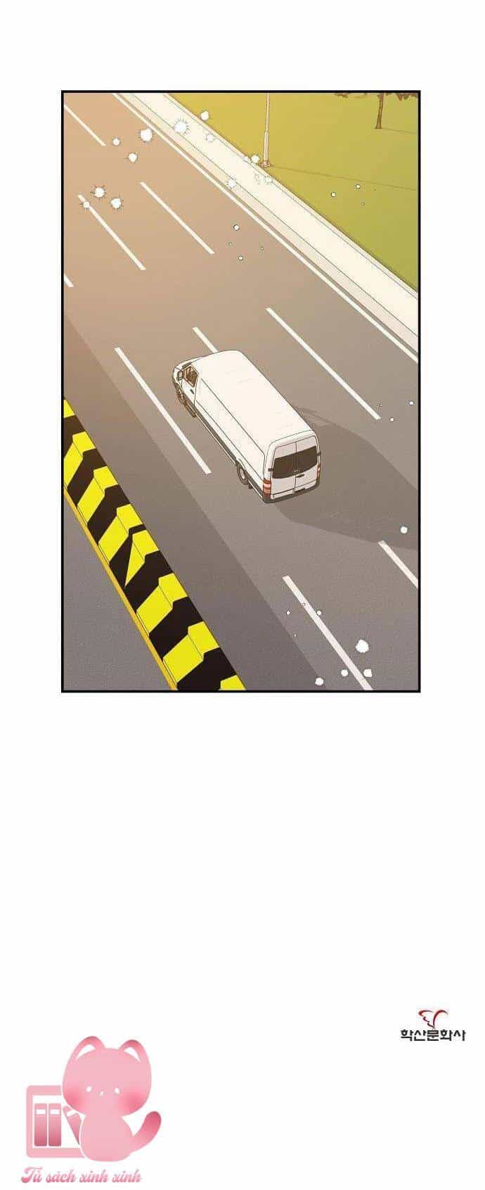 Onsaemiro - Chương 28 - ảnh 64
