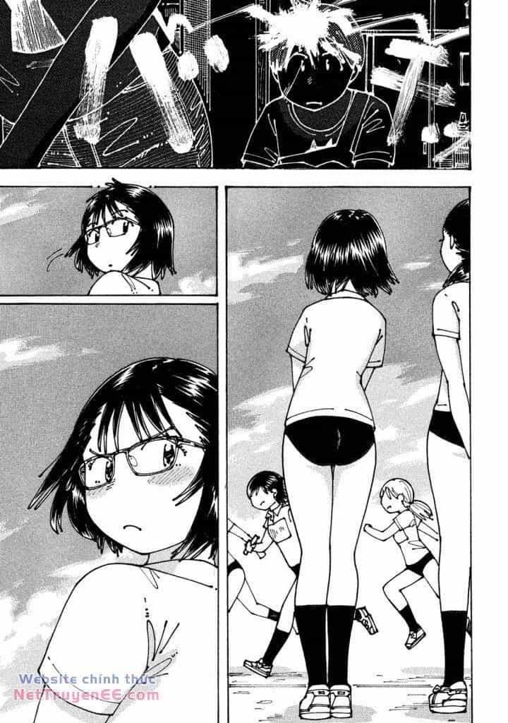 Ookumo-Chan Flashback - Chương 9 - ảnh 21