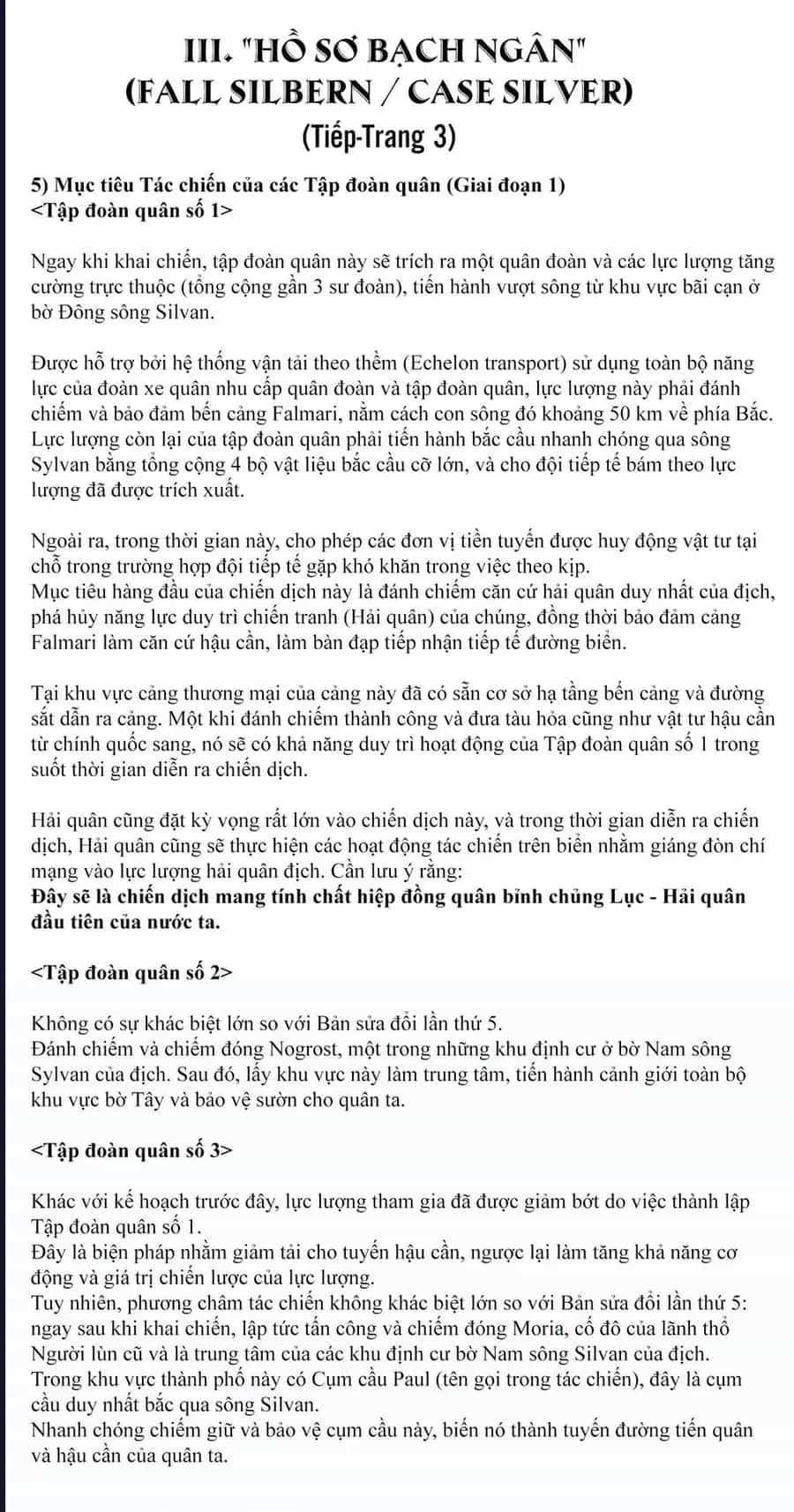 Orcsen Oukokushi ~Yaban Na Orc No Kuni Wa, Ikanishite Heiwa Na Elf No Kuni Wo Yakiharau Ni Itatta Ka~ - Chương 10 - ảnh 71