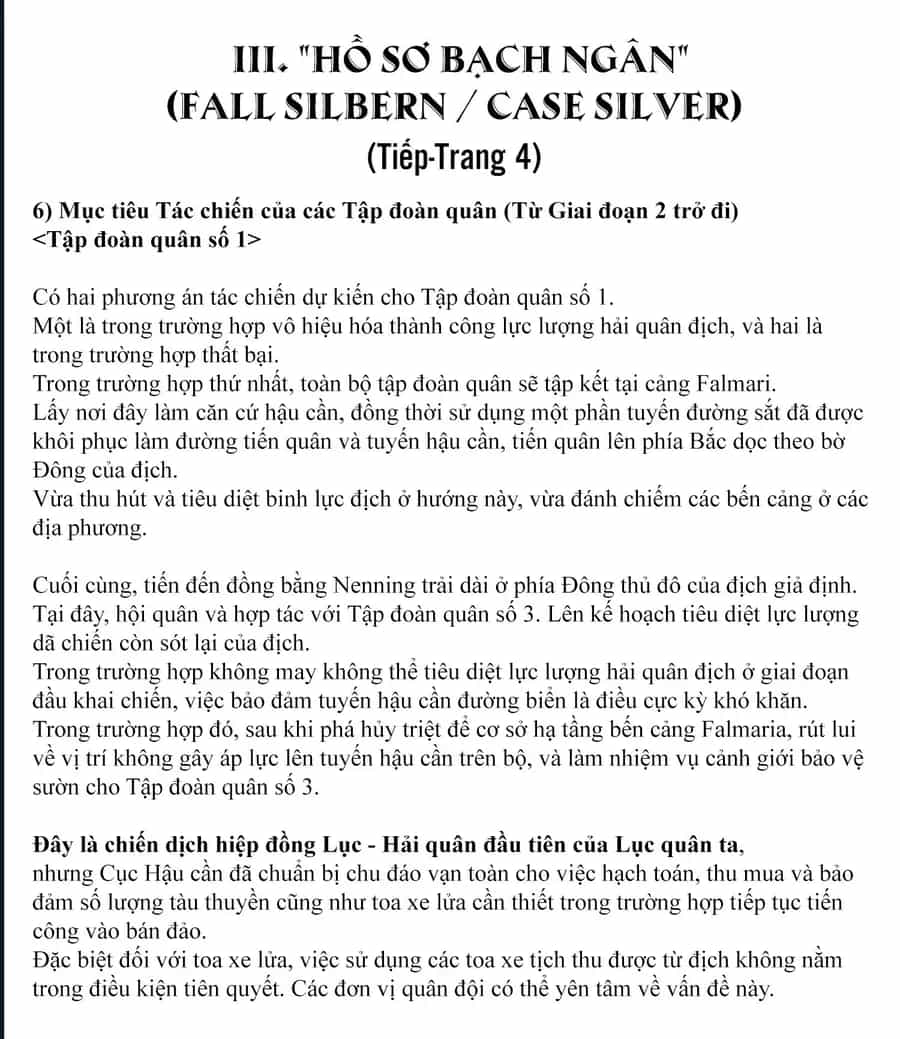 Orcsen Oukokushi ~Yaban Na Orc No Kuni Wa, Ikanishite Heiwa Na Elf No Kuni Wo Yakiharau Ni Itatta Ka~ - Chương 10 - ảnh 72