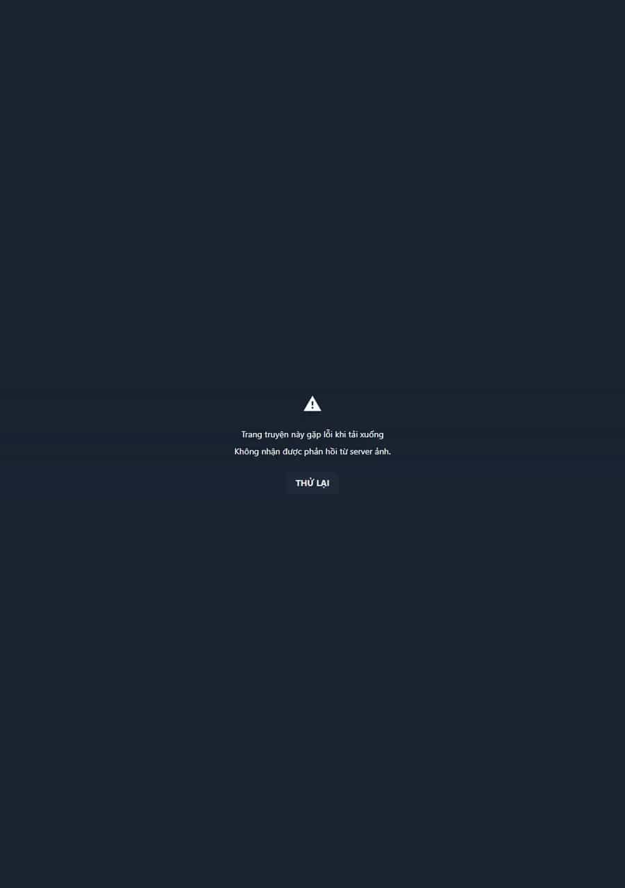 Orcsen Oukokushi ~Yaban Na Orc No Kuni Wa, Ikanishite Heiwa Na Elf No Kuni Wo Yakiharau Ni Itatta Ka~ - Chương 16 - ảnh 38