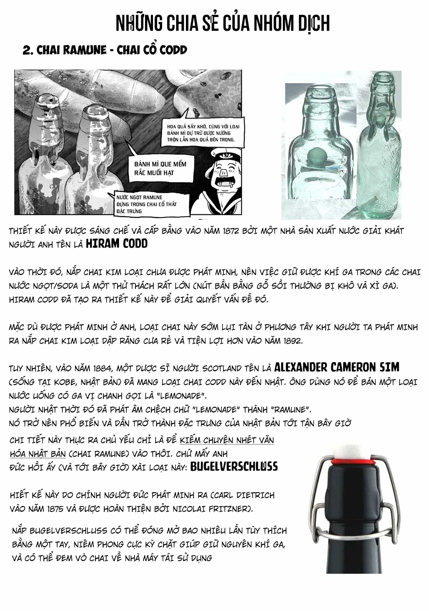 Orcsen Oukokushi ~Yaban Na Orc No Kuni Wa, Ikanishite Heiwa Na Elf No Kuni Wo Yakiharau Ni Itatta Ka~ - Chương 21 - ảnh 61