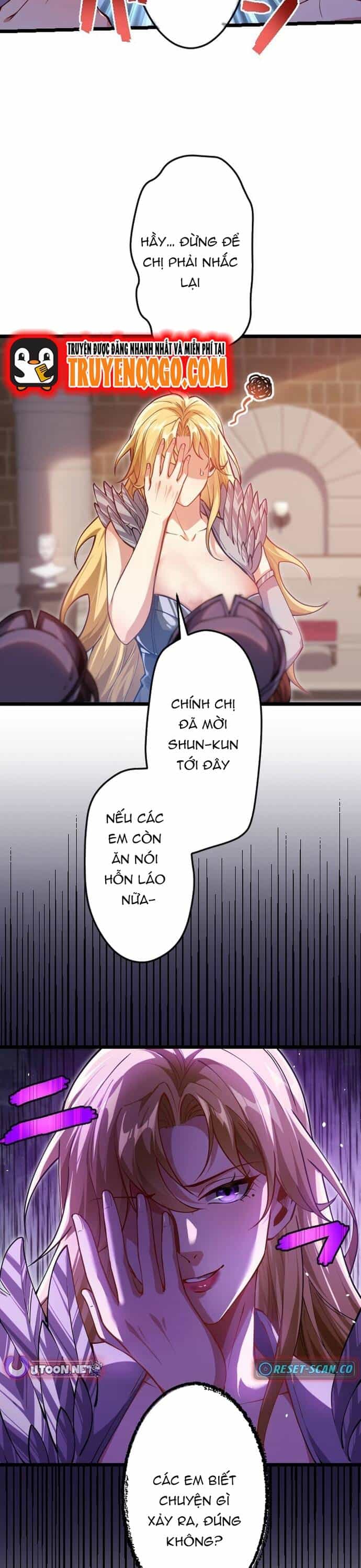 Ore Dake Level Down No Saikyou Kakuseisha - Chương 10 - ảnh 14
