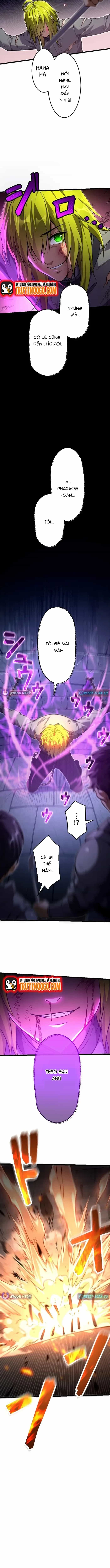 Ore Dake Level Down No Saikyou Kakuseisha - Chương 13 - ảnh 15