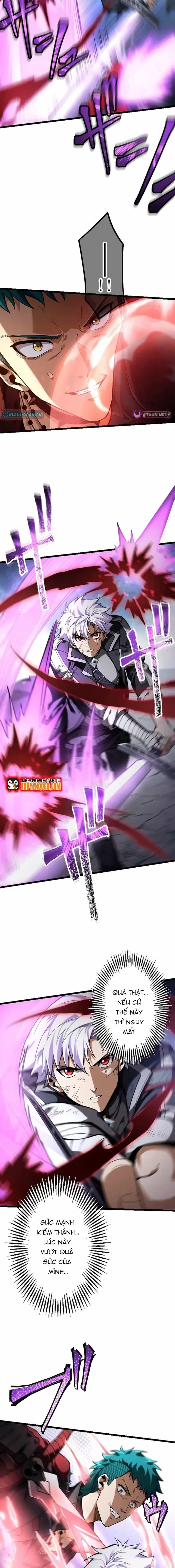 Ore Dake Level Down No Saikyou Kakuseisha - Chương 16 - ảnh 13