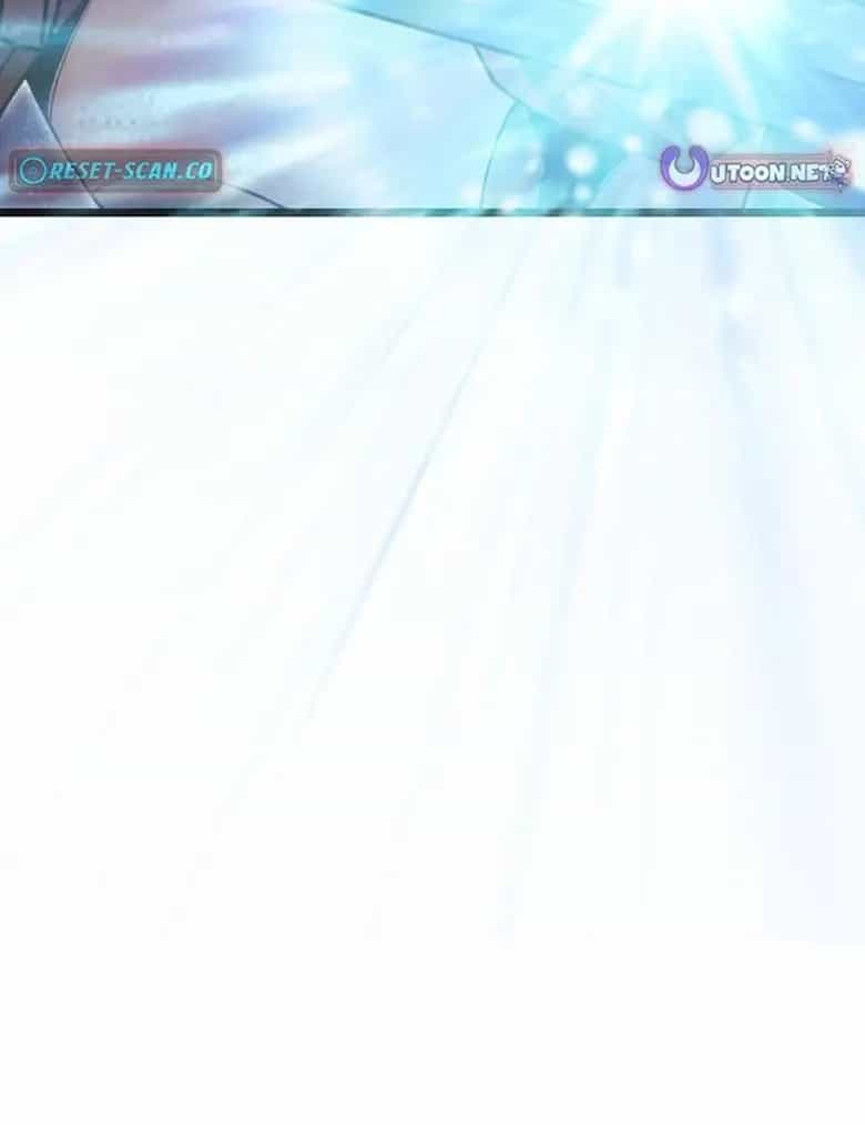Ore Dake Level Down No Saikyou Kakuseisha - Chương 16 - ảnh 24