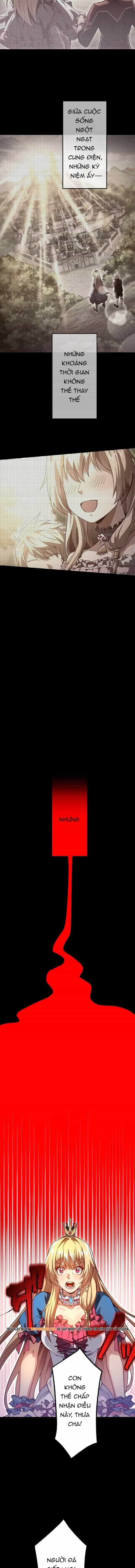 Ore Dake Level Down No Saikyou Kakuseisha - Chương 17 - ảnh 9