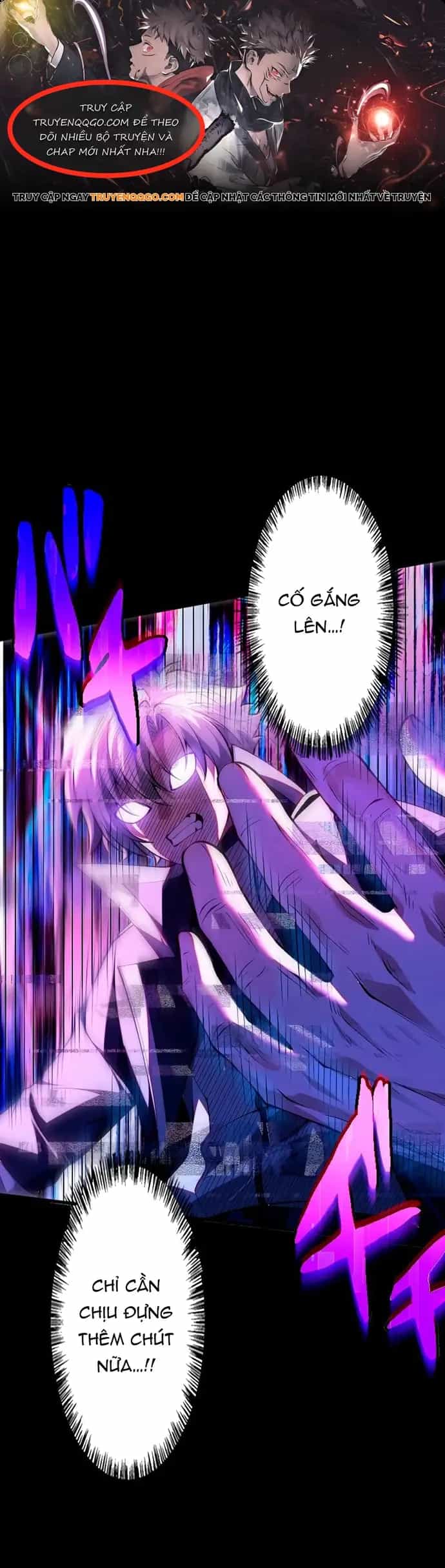 Ore Dake Level Down No Saikyou Kakuseisha - Chương 3 - ảnh 1