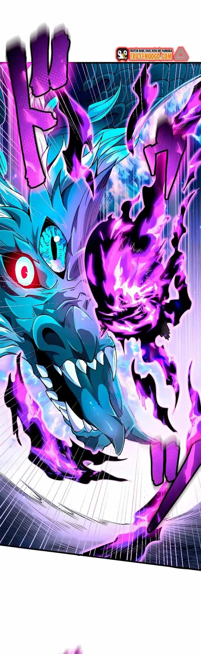Ore Dake Level Down No Saikyou Kakuseisha - Chương 3 - ảnh 12
