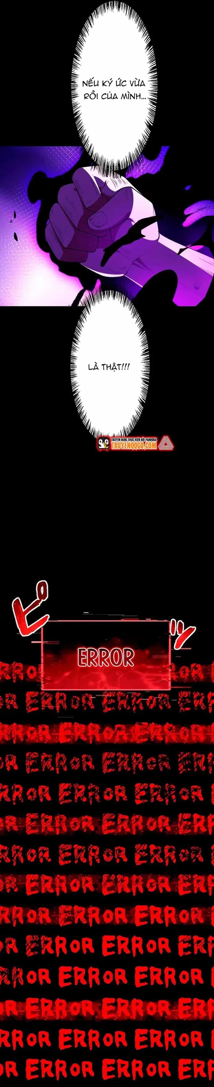 Ore Dake Level Down No Saikyou Kakuseisha - Chương 3 - ảnh 2