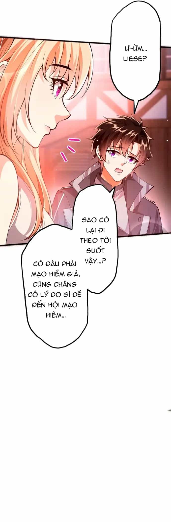 Ore Dake Level Down No Saikyou Kakuseisha - Chương 3 - ảnh 23