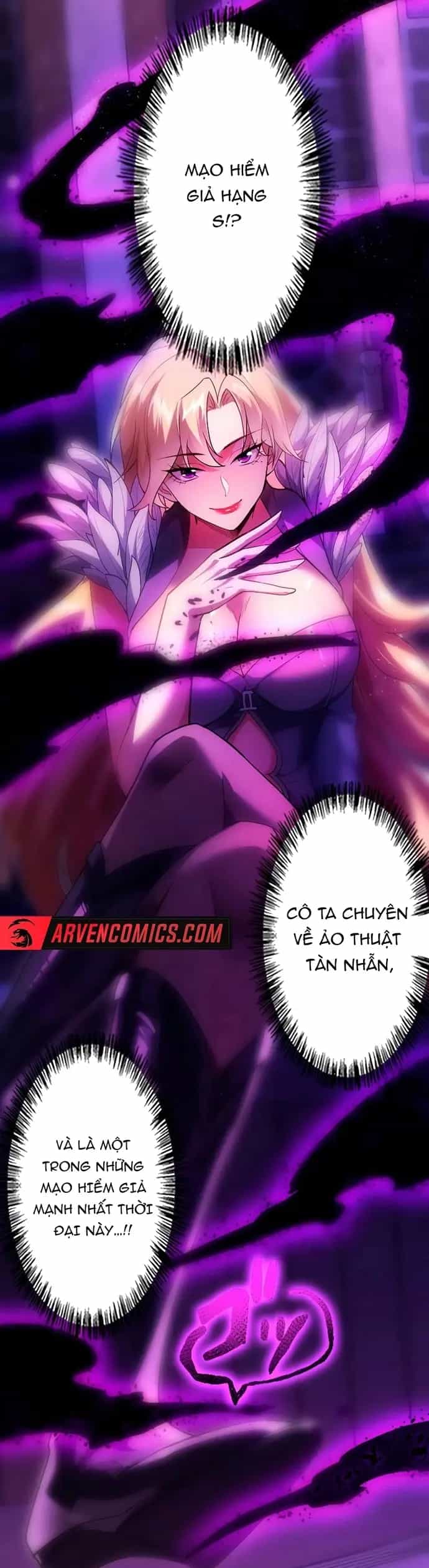 Ore Dake Level Down No Saikyou Kakuseisha - Chương 3 - ảnh 42