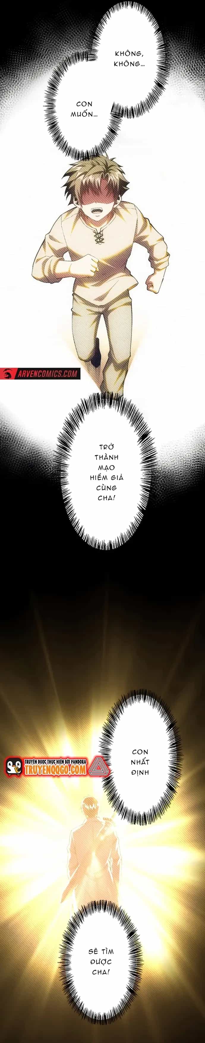 Ore Dake Level Down No Saikyou Kakuseisha - Chương 4 - ảnh 39