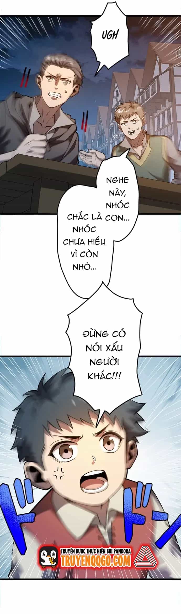Ore Dake Level Down No Saikyou Kakuseisha - Chương 6 - ảnh 21
