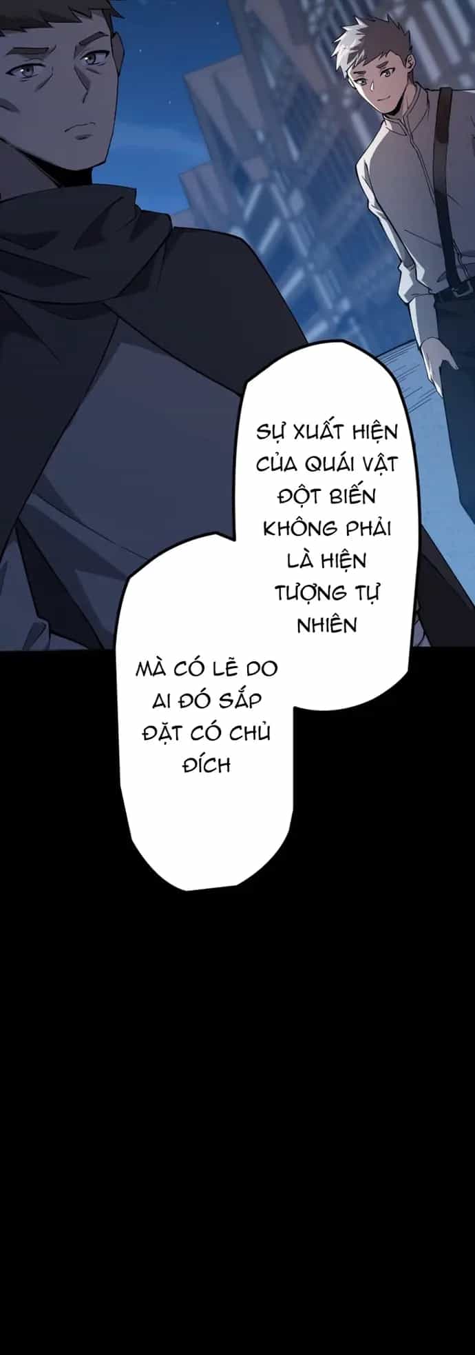 Ore Dake Level Down No Saikyou Kakuseisha - Chương 6 - ảnh 39