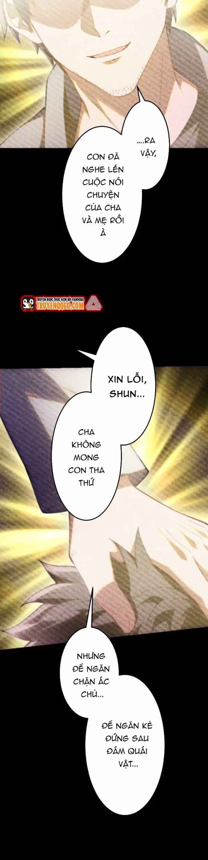 Ore Dake Level Down No Saikyou Kakuseisha - Chương 7 - ảnh 12