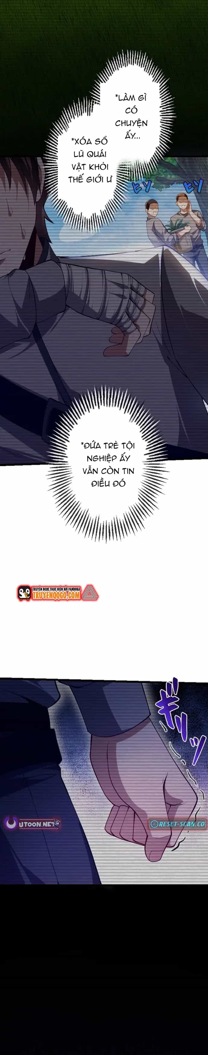 Ore Dake Level Down No Saikyou Kakuseisha - Chương 7 - ảnh 15