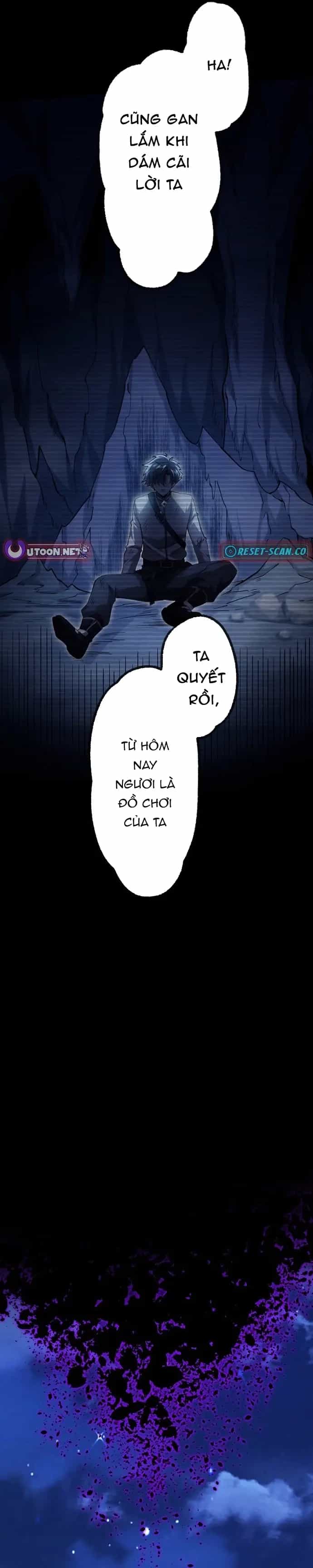 Ore Dake Level Down No Saikyou Kakuseisha - Chương 7 - ảnh 19