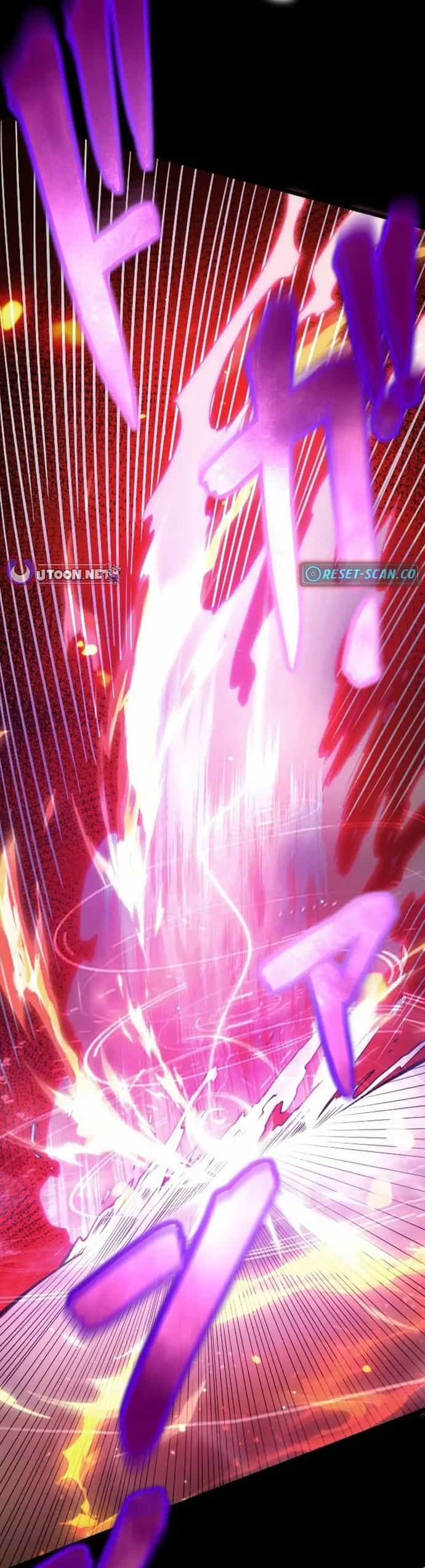 Ore Dake Level Down No Saikyou Kakuseisha - Chương 7 - ảnh 39