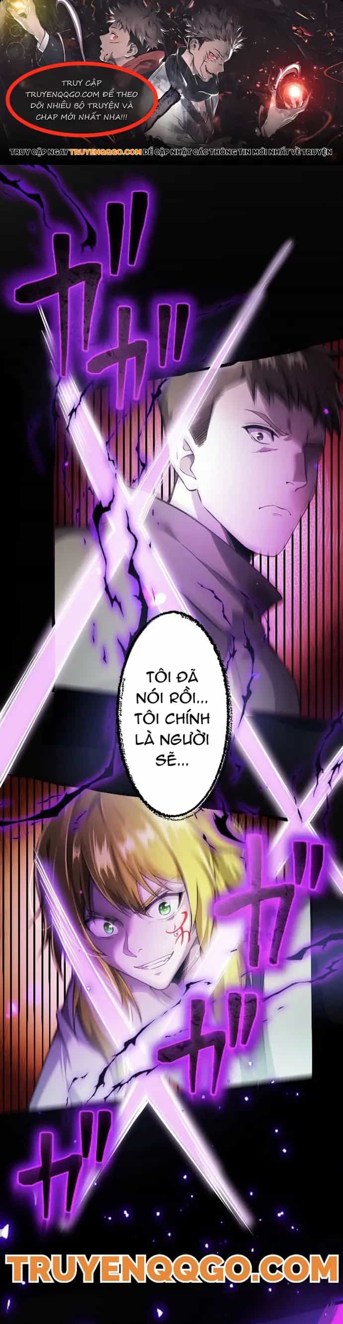 Ore Dake Level Down No Saikyou Kakuseisha - Chương 8 - ảnh 1