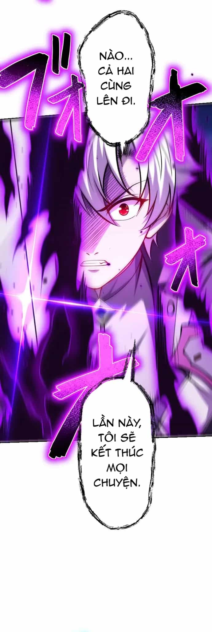 Ore Dake Level Down No Saikyou Kakuseisha - Chương 8 - ảnh 24