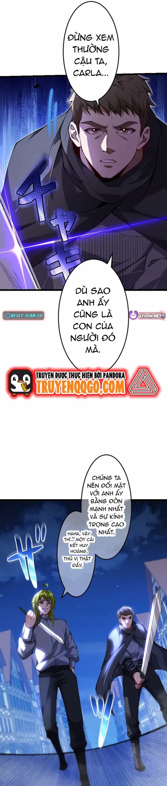 Ore Dake Level Down No Saikyou Kakuseisha - Chương 8 - ảnh 26