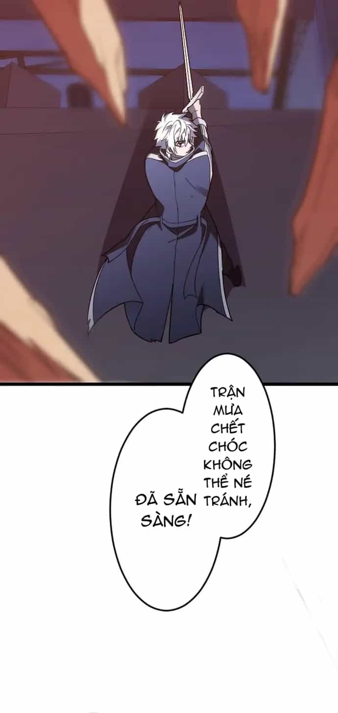 Ore Dake Level Down No Saikyou Kakuseisha - Chương 8 - ảnh 32