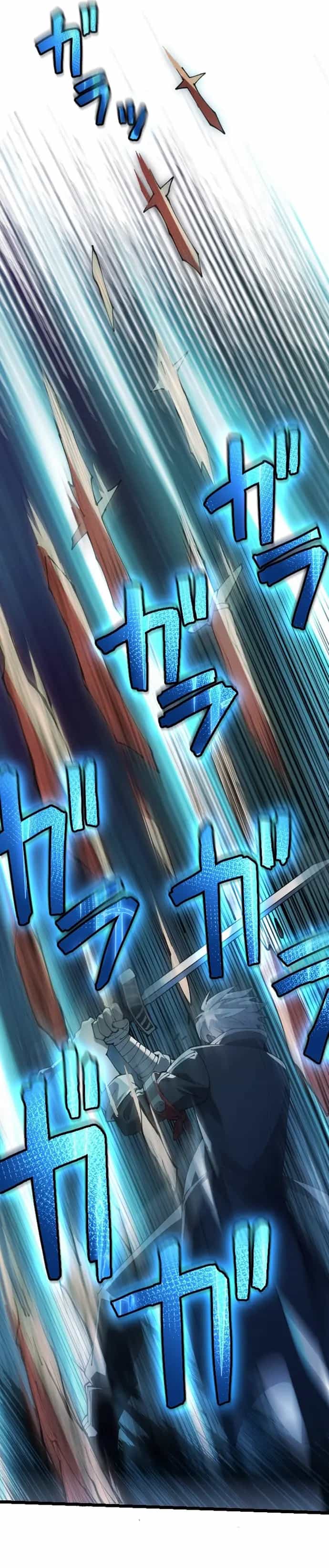Ore Dake Level Down No Saikyou Kakuseisha - Chương 8 - ảnh 33
