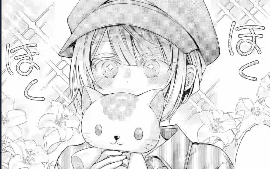 Ore Ga Kokuhaku Sarete Kara, Ojou No Yousu Ga Okashii - Chương 5.1 - ảnh 15