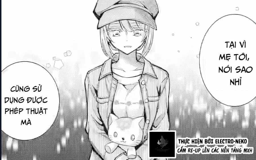 Ore Ga Kokuhaku Sarete Kara, Ojou No Yousu Ga Okashii - Chương 5.2 - ảnh 15