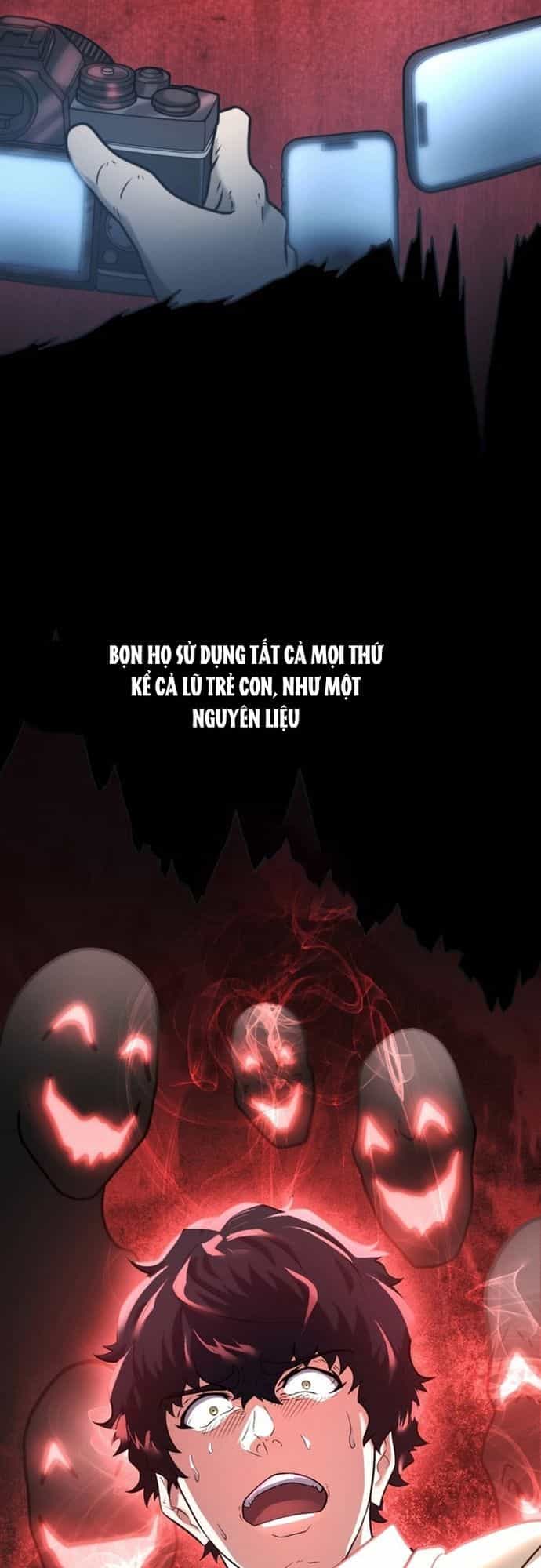 Ore No Sukiru Wa Nusumu Dake ~Saikyou No Chikara O Ubatte Fukushuu Kaishi~ - Chương 1 - ảnh 16
