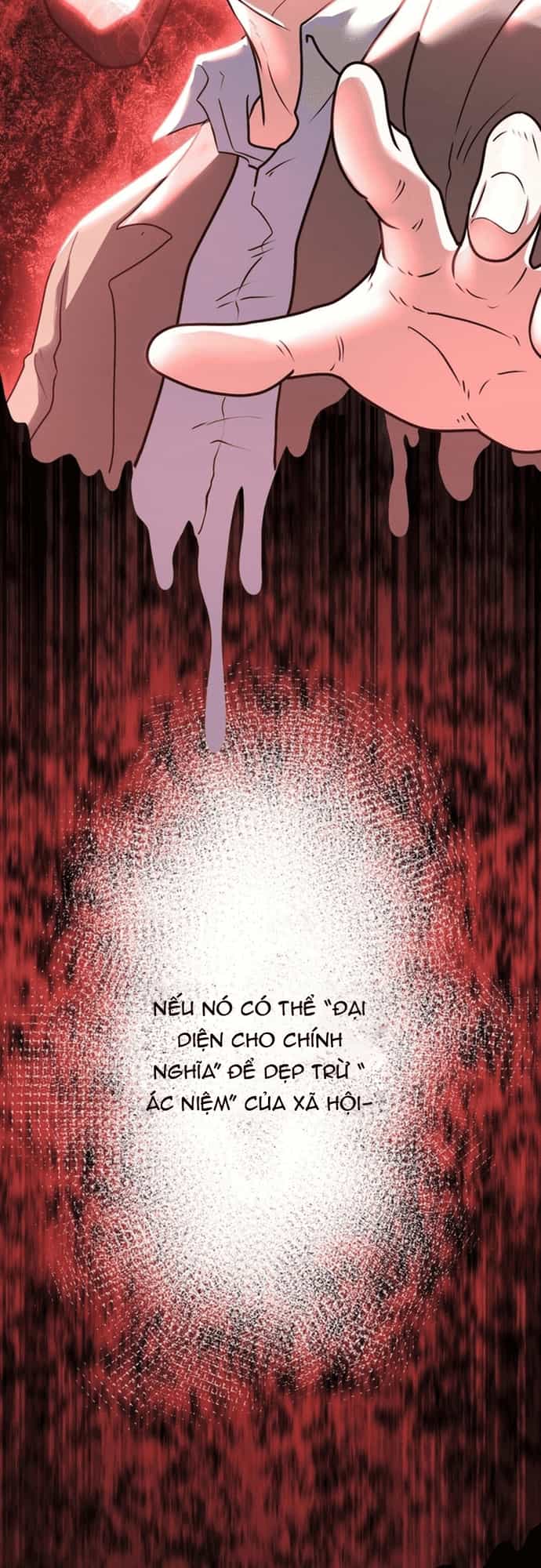 Ore No Sukiru Wa Nusumu Dake ~Saikyou No Chikara O Ubatte Fukushuu Kaishi~ - Chương 1 - ảnh 17