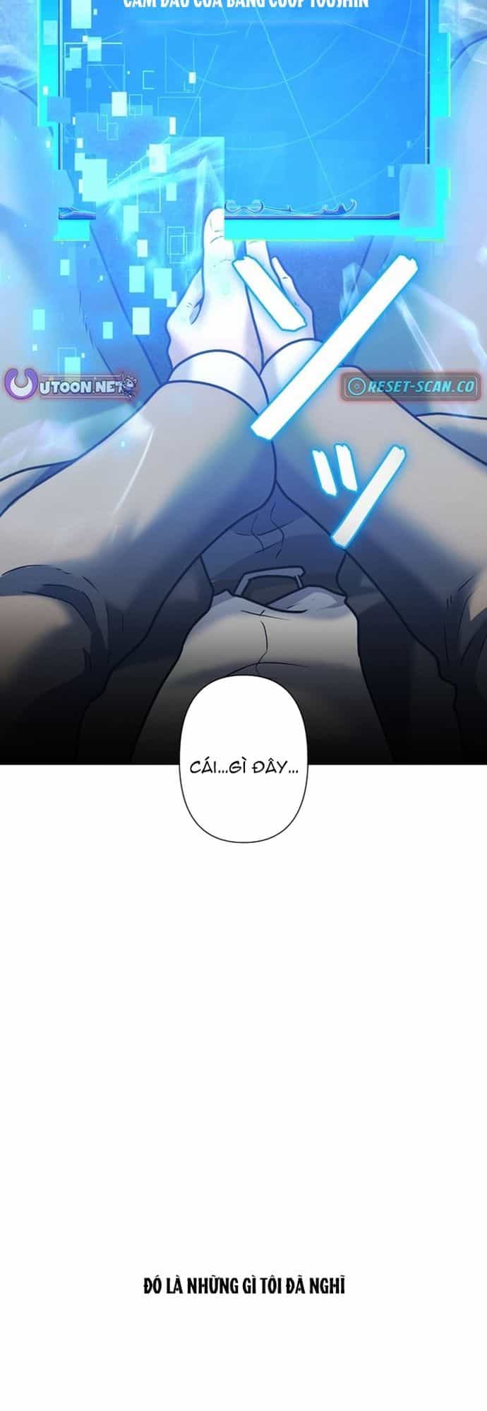 Ore No Sukiru Wa Nusumu Dake ~Saikyou No Chikara O Ubatte Fukushuu Kaishi~ - Chương 1 - ảnh 32
