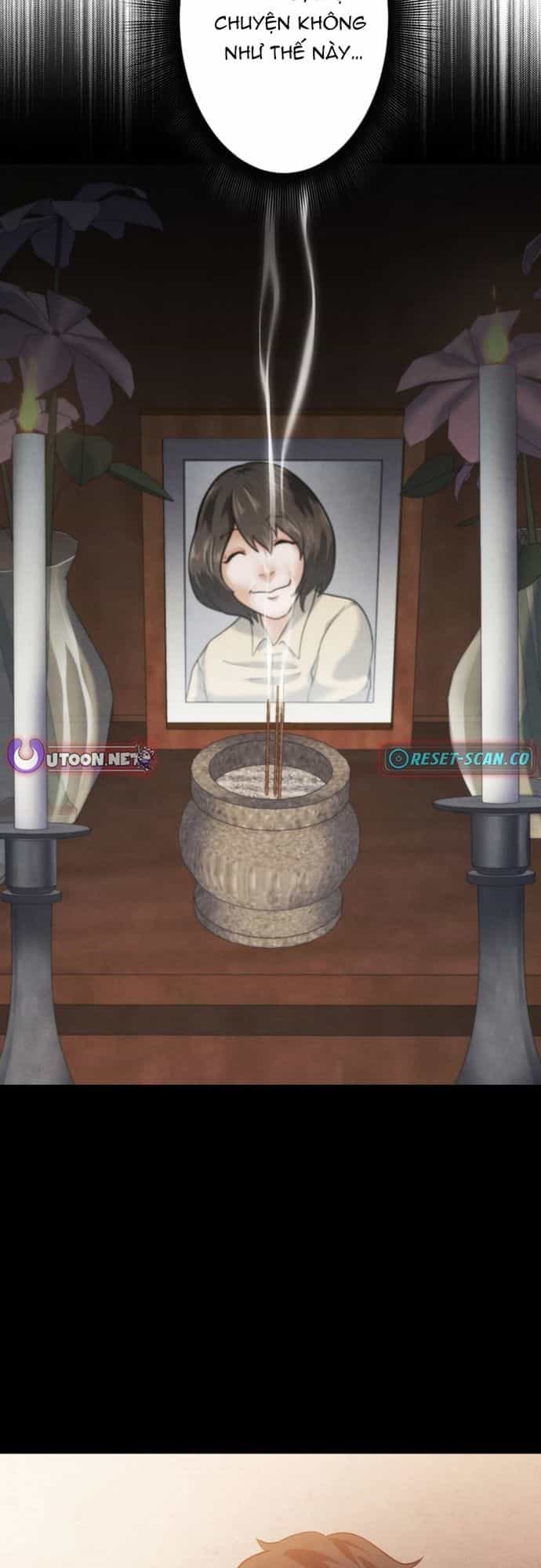 Ore No Sukiru Wa Nusumu Dake ~Saikyou No Chikara O Ubatte Fukushuu Kaishi~ - Chương 1 - ảnh 38