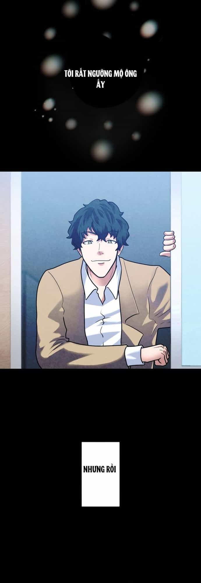 Ore No Sukiru Wa Nusumu Dake ~Saikyou No Chikara O Ubatte Fukushuu Kaishi~ - Chương 1 - ảnh 43