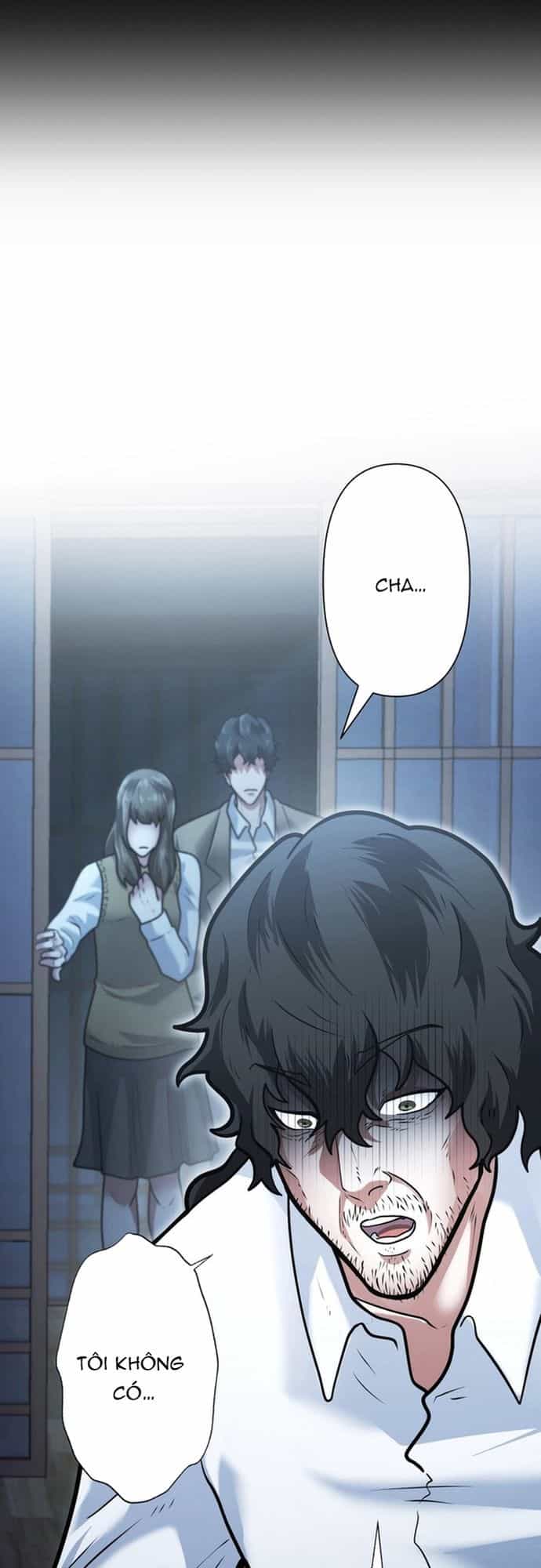 Ore No Sukiru Wa Nusumu Dake ~Saikyou No Chikara O Ubatte Fukushuu Kaishi~ - Chương 1 - ảnh 46