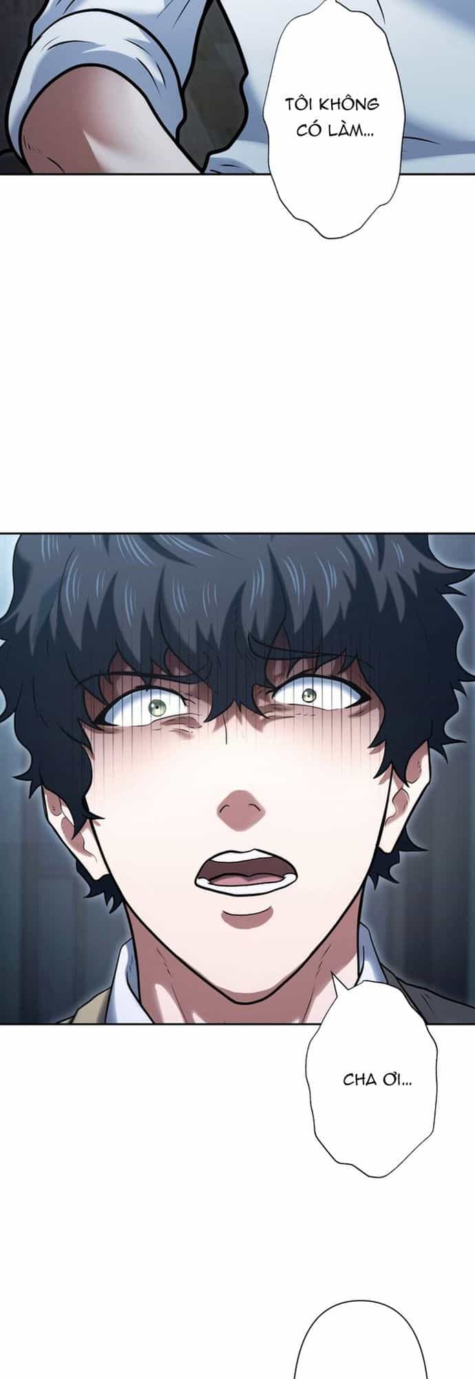 Ore No Sukiru Wa Nusumu Dake ~Saikyou No Chikara O Ubatte Fukushuu Kaishi~ - Chương 1 - ảnh 47
