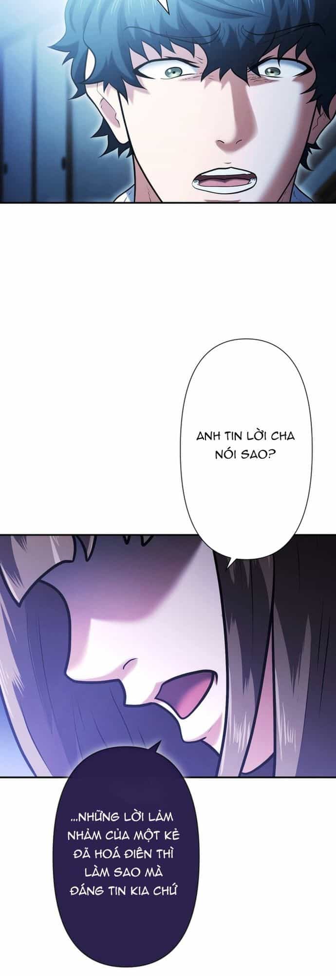 Ore No Sukiru Wa Nusumu Dake ~Saikyou No Chikara O Ubatte Fukushuu Kaishi~ - Chương 1 - ảnh 53