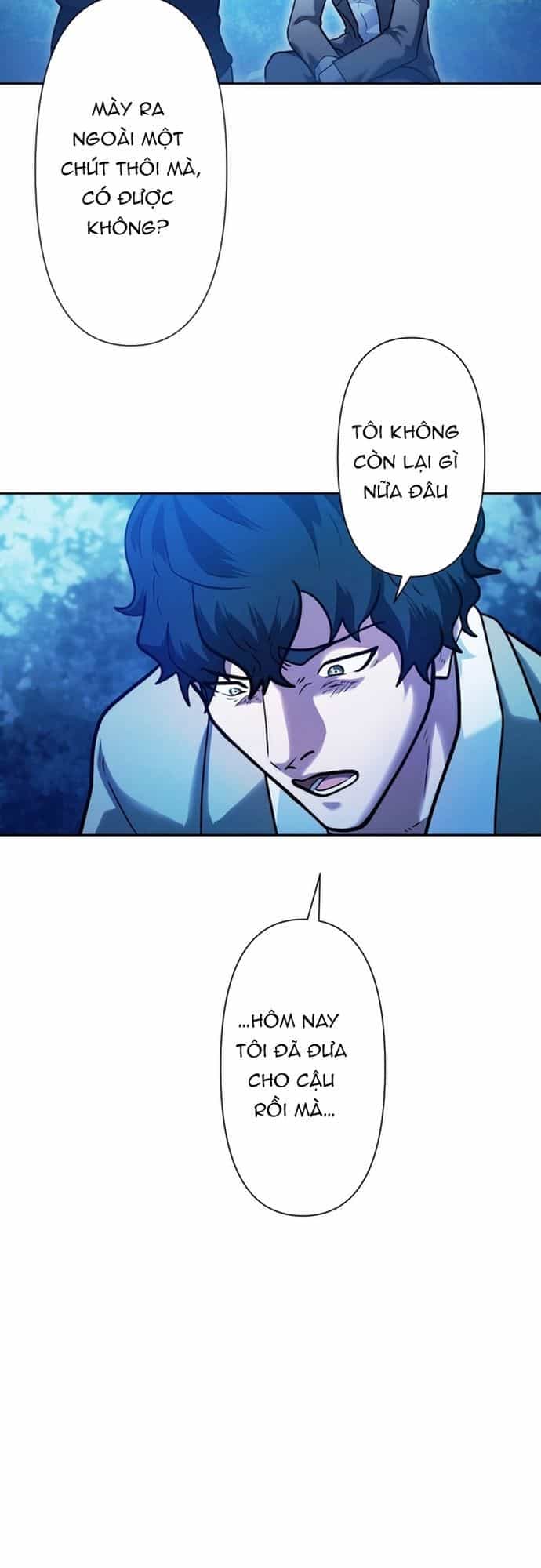Ore No Sukiru Wa Nusumu Dake ~Saikyou No Chikara O Ubatte Fukushuu Kaishi~ - Chương 1 - ảnh 58