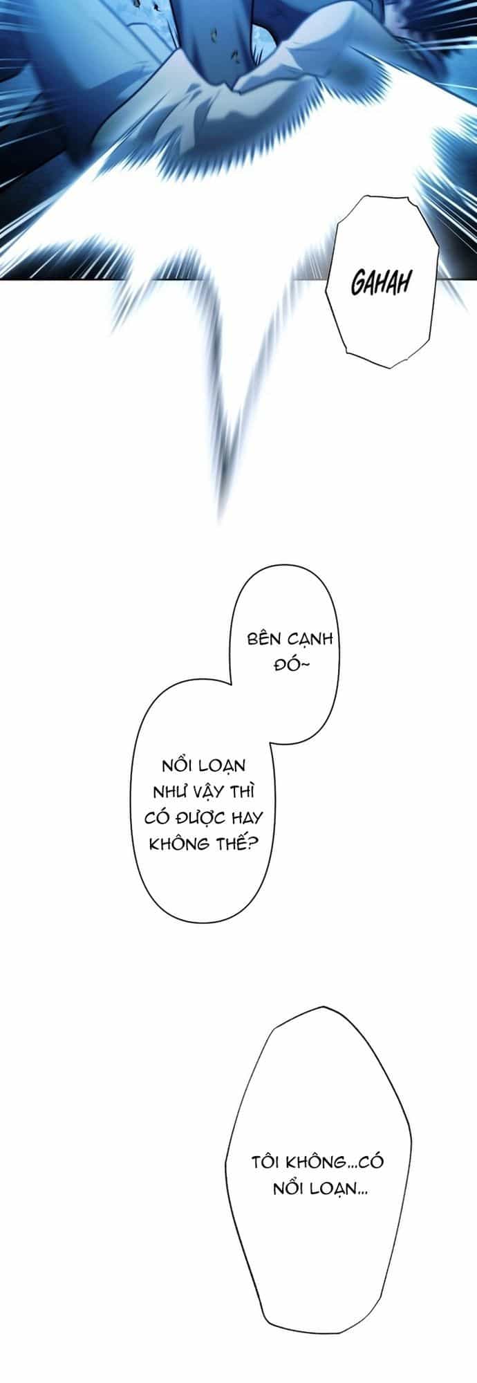 Ore No Sukiru Wa Nusumu Dake ~Saikyou No Chikara O Ubatte Fukushuu Kaishi~ - Chương 1 - ảnh 61